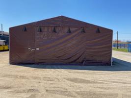 Raktársátor 10 méter széles-6